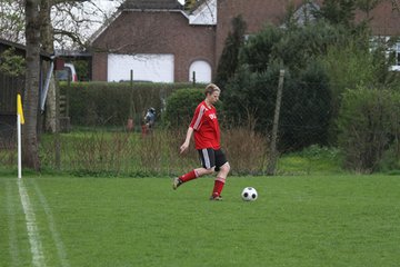 Bild 282 - NMS1 am 15.4.12